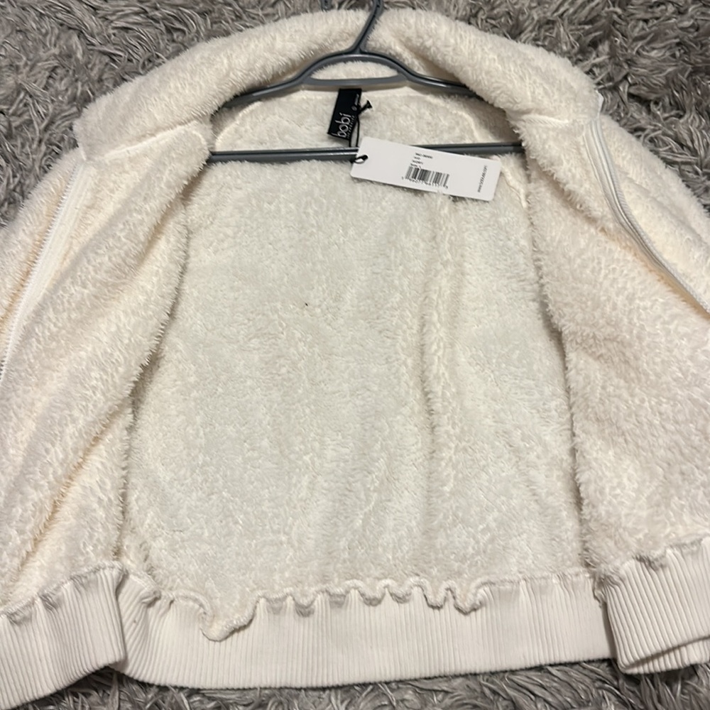 Bobi Los Angeles sweater - Picture 5 of 5